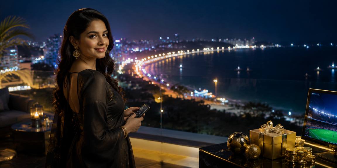 shuvo777 mobile gaming