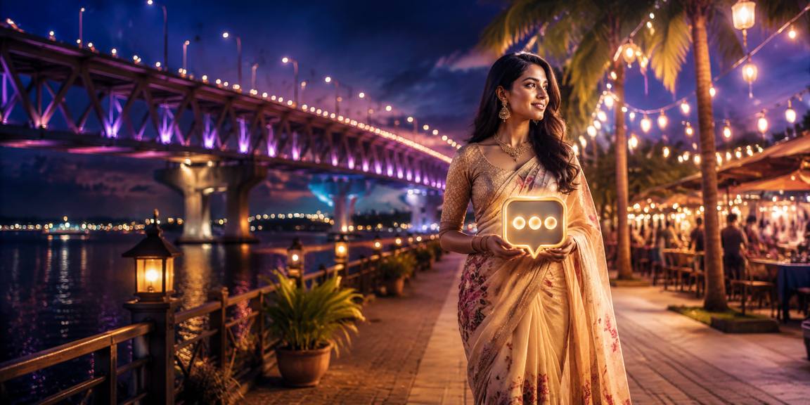 shuvo777 কীভাবে এই প্রশ্নোত্তর পৃষ্ঠা আপনার সময় বাঁচায়